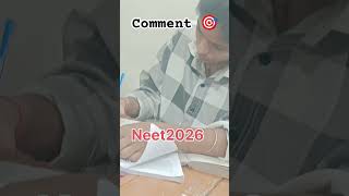 trending love education comedy study [upl. by Naillimxam]