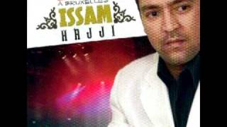 Issam Hajji  Sultan Zamani quotعصام حجي  سلطان زمانيquot [upl. by Fidellas]