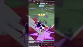 Kyoka Bankai vs Light Segunda [upl. by Nellir]