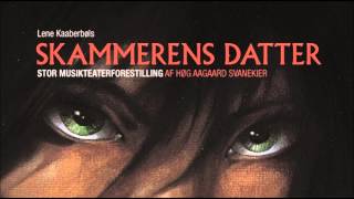 Dommen  Skammerens Datter Soundtack 01 [upl. by Fitting]