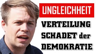 GrünenEuropapolitiker Andresen verlangt 16 Euro Mindestlohn europa diegrünen [upl. by Francklyn]