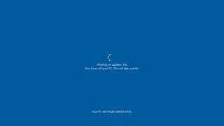 How to Fix CLASSPNPSYS Blue Screen in Windows 1011 Guide [upl. by Niltiak]