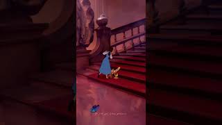 𝓑𝓮𝓪𝓾𝓽𝔂 𝓪𝓷𝓭 𝓽𝓱𝓮 𝓑𝓮𝓪𝓼𝓽 ✨ beautyandthebeast disneydisneyeditsdmvdisneyshortsviraltrendingshorts [upl. by Elynad714]