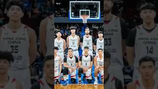 Nag liberon flex pa Kai sotto PHI vs HKG opmhits [upl. by Zulaledairam759]