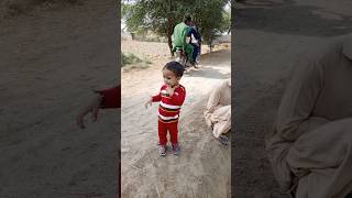 Mera Mula Haider Kavali 😍🥀🌸🌸🎉🎉🎉🎉🎉🎉 nice Naat viral viralvideo [upl. by Yrtsed]