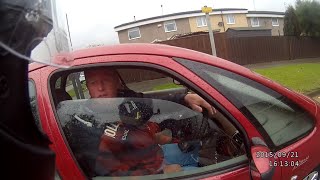 Do you know who I am Im Ronnie Pickering Who  doyouknowwhoiam [upl. by Proudfoot]