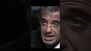 acteursfranзais cinйmafranзais filmsfranзais bebel jeanpaulbelmondo belmondo movies intervie [upl. by Assirolc]