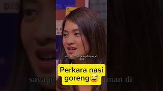 laporpakterlucu laporpaktrans7 comedy lucu shorts [upl. by Nosnor150]