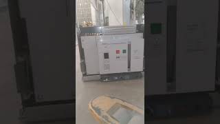 Install electrical shorts 10 video 2024 10 29 22 41 48 [upl. by Qiratla]