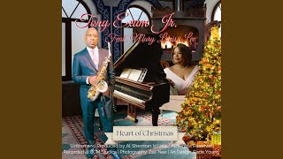 Heart of Christmas feat Mary Louise Lee [upl. by Nigem]