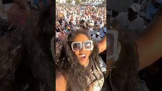 Oxnard Jazz fest 23  festival music jazz funk dj dance [upl. by Fazeli44]