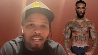 OFFICIAL Gervonta Davis amp Frank Martin AGREE to Fight NEXT on … [upl. by Llacam225]