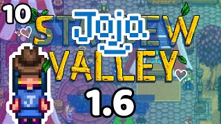 How To Make An RPG Like Stardew Valley  With GDevelop [upl. by Alleram]