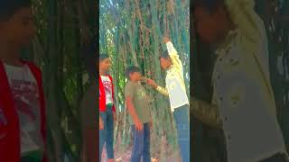 kitne class me padte ho char class me 🤣🤣 funny comedy  🤣🤣😁 viral video 😂😂 [upl. by Sawyer342]