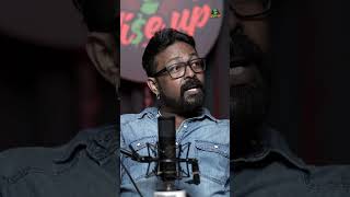 Was Kerala Created with an Axe  Beypore Sultan  WiseUp Podcast [upl. by Isabella]