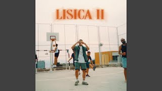 Lisica 2 [upl. by Raybourne]