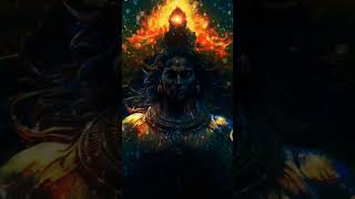 Om Namachivayam [upl. by Eradis]