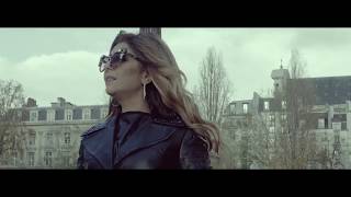 Mounira Hamdi  Irjaali  CLIP OFFICIEL 2018 [upl. by Thetos]