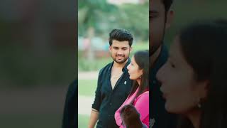 Saccha pyar Kabhi Nahin marta varunbundela trending shorts subscribe Karen comment Karen [upl. by Chon]