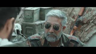 Shershaahmovieclip24। सिद्धार्थ मल्होत्रा । किआरा आडवाणी। हिंदी मूवी। viralmovie indianarmy [upl. by Demeyer]