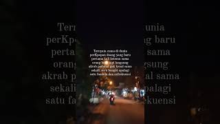 Bener kan [upl. by Lodi]