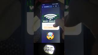 How to find wifi password shortsvideo ytshorts trending 🔥🔥 [upl. by Prakash]