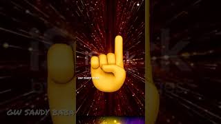 Anar vs steel glass  diwali special crackers 🍘shortsfeed diwalispecial [upl. by Nerrad239]