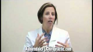 Chiropractor Auburndale FL Is Massage Safe During Pregnancy Chiropractor Auburndale FL [upl. by Aicila]