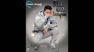 Islam Annab clip 🍇🎼🎼🍇 [upl. by Ermentrude]