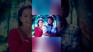 Vijay Photos albumVijay 90s heroinesEnakkoru Snehidhi SongHariharan Song [upl. by Jamin]