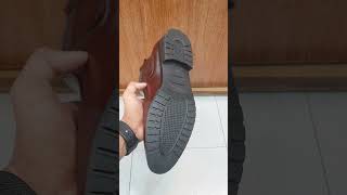 Original leather boots ✅ shorts shortvideo shortsviral short reels [upl. by Oribel258]