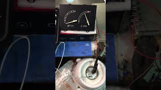 Vehicle Temperature Meter Testing with Multimeter  Temperature Sensor Testing with Multimeter DIY [upl. by Ynohtnacram]