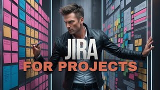 JIRA benefits for Project Managers [upl. by Seidnac444]