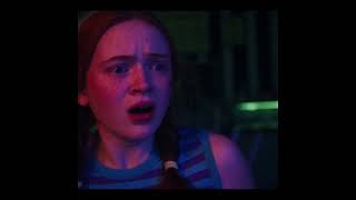 stranger things billy death 2Kshortsviral trendingshorts trendingvideo shortvideos [upl. by Ennaeirb]