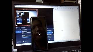 Samsung Note 8 Exynos  How to Install LineageOS 210 Android 14 with MagiskNikGapps Core  AA [upl. by Irrep]