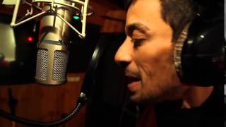 Kacem Wapalek K par K Session Studio N° 5 youTube [upl. by Nancee]