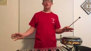 Glockenspiel for Beginners [upl. by Yorgos]