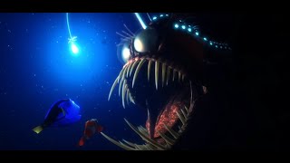 Mariana Trench Footage  Untold facts about deep sea ocean [upl. by Barclay]