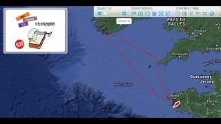 2016 DEPART MINI FASTNET [upl. by Giorgio598]