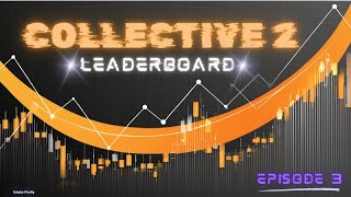 Collective2 Leaderboard Showdown  Is Correlation To SampP500 Overrated  Episode 3 [upl. by Barbuto]