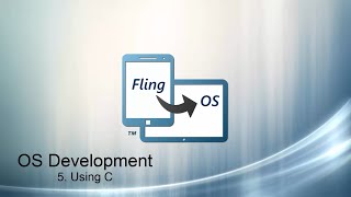 5 Using C [upl. by Tilden]