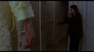 Girl interrupted Daisy death scene [upl. by Grete]