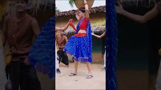 Noni Tor Kapda Ha  CG SONG STATUS VIDEO cgsong dance [upl. by Pesvoh]