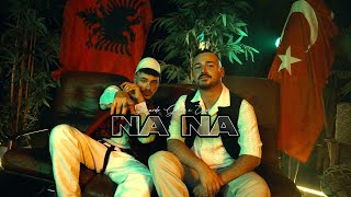 Leonardo Gashi x Enes  Na Na [upl. by Joelynn]