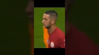 Video benim değildir song football [upl. by Teerprah531]