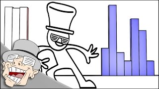 asdfmovie6 song  LilDeuceDeuce [upl. by Ursal257]