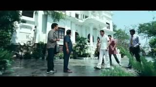 Dookudu brahmanandam full ultimate comedy [upl. by Darcia]