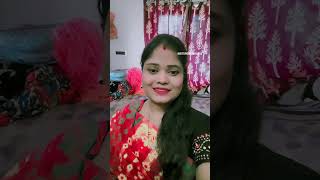 Neeli Neeli Akhiyan  Raj Bhai Video  Awanish Babu amp Shilpi Rajtrending shorts reels short [upl. by Alolomo]