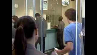 Customer Service Training Video  So Help Me Employee Version [upl. by Anilrac]