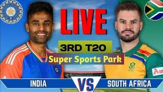 india vs saudiarabia 3st t20match cricket viralvideo [upl. by Arocal577]